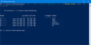 windows change multiple file names windows change multiple file names