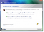 Windows Firewall Troubleshooter: Repair & fix Windows Firewall problems