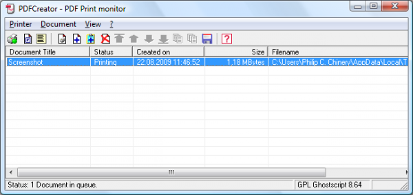 best pdf creator software best pdf creator software