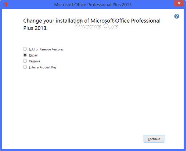how to uninstall microsoft office 2013 completely how to uninstall microsoft office 2013 completely