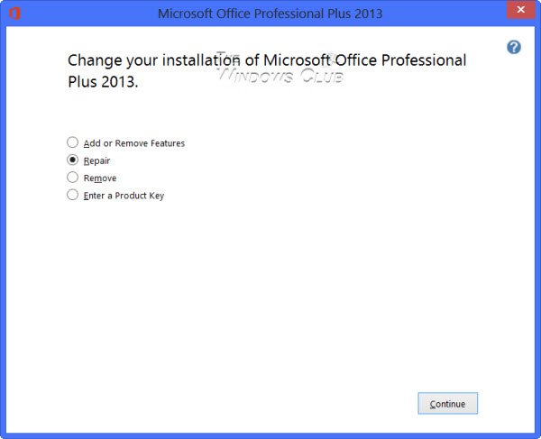 repair-office-2013