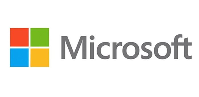 microsoft-logo