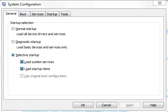 How to fix Performance issues in Windows 11 10 - 21