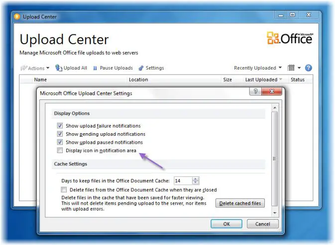 Clear microsoft office font cache mac Clear microsoft office font cache mac