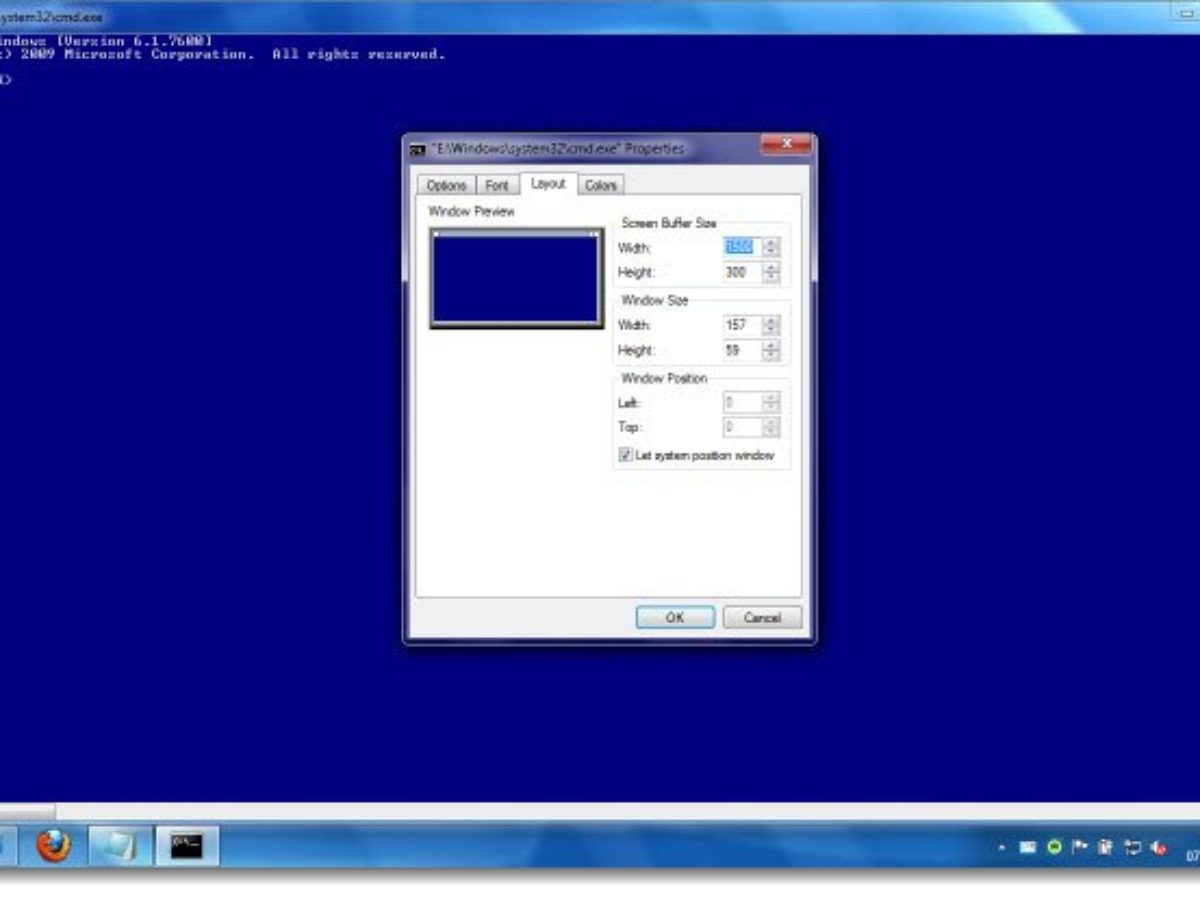 C++ clear screen function C++ clear screen function