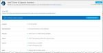 intel driver support and assistant intel driver support and assistant