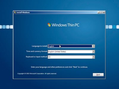 Windows 7 Thin Pc X64 Download Windows 7 Thin Pc X64 Download