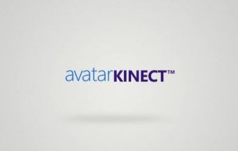 avatar_kinect
