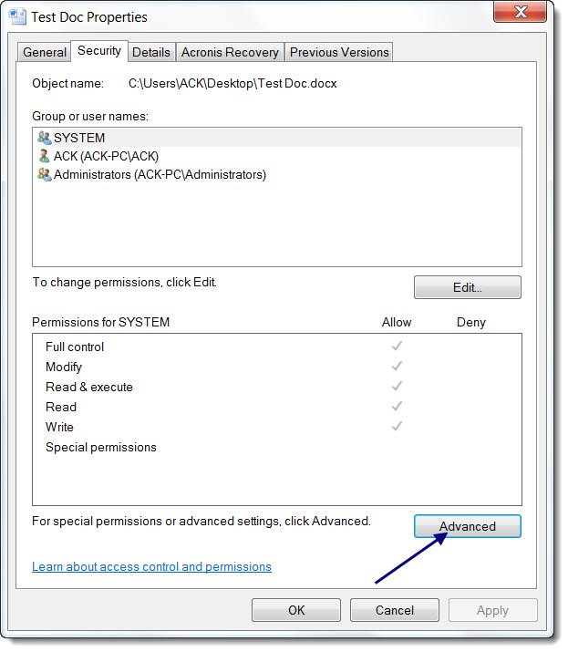 Monitor Documents using the Group Policy in Windows 11/10