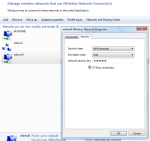Wired Equivalent Privacy (WEP): Definition & Risks | Okta