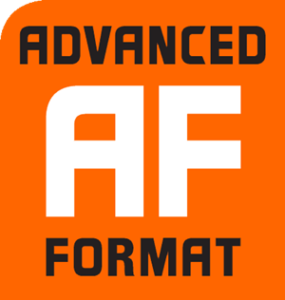 how to format disks so they work with mac and windows how to format disks so they work with mac and windows