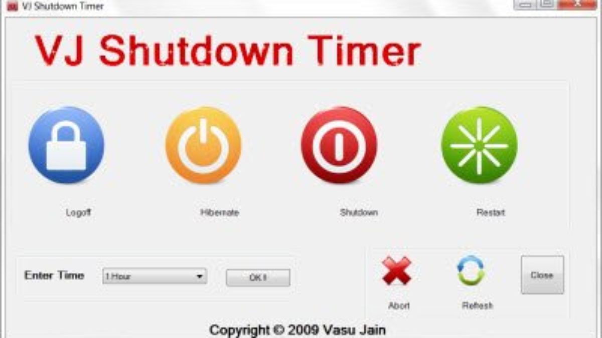Wise Auto Shutdown 1 7 7 96 Wise Auto 7 And 7