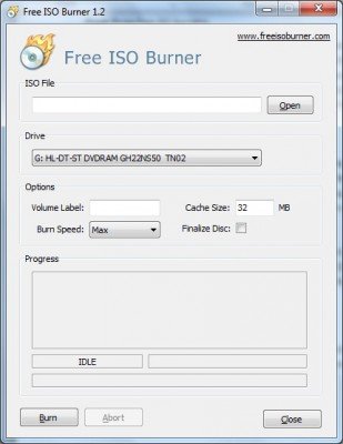 windows 10 free iso burner windows 10 free iso burner