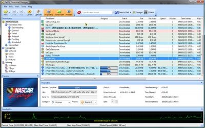 Idm internet download manager is an imposing application which can be used for downloading the multimedia content from internet. Download Idm For Windows 10 - Best Free Download Manager Software For Windows 10