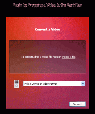 free download miro video converter free download miro video converter