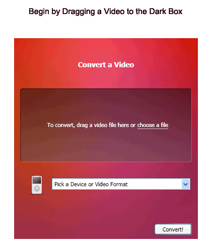 miro video converter free miro video converter free