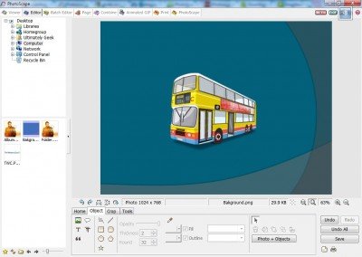windows photo editing software free download windows photo editing software free download