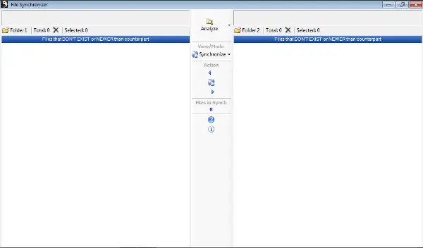 best file sync software best file sync software