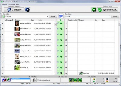 file synchronization windows 7 free file synchronization windows 7 free