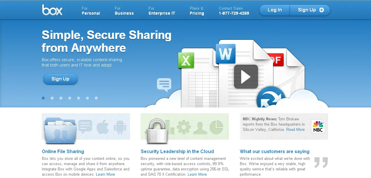 online file storage online file storage