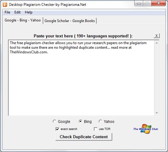 Duplicate Content SEO best practices: how to find and fix it