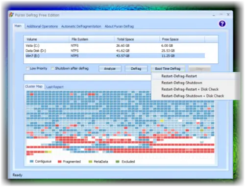 best registry defrag windows 10