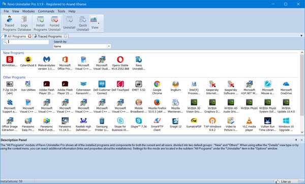 best uninstaller software for windows 10 best uninstaller software for windows 10
