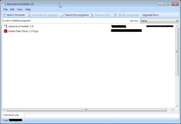 best uninstaller fpr windows 10 best uninstaller fpr windows 10