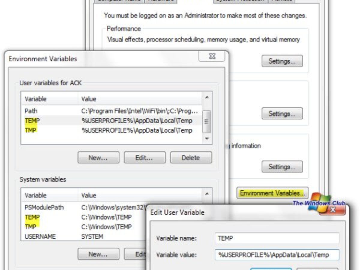 Win temp. Windows Temp. Временный файл. Переменная username. Windows 7 Temp.