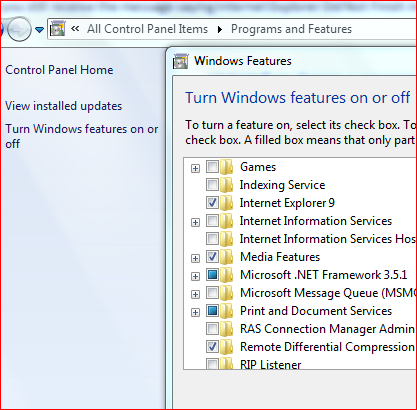 internet explorer 7 download and install internet explorer 7 download and install