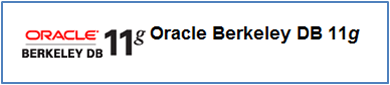 Open Source Database Overview, Comparison and Features