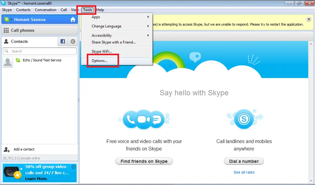 free video call recorder for skype free video call recorder for skype