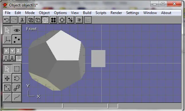 cgi 3d animation software mac cgi 3d animation software mac
