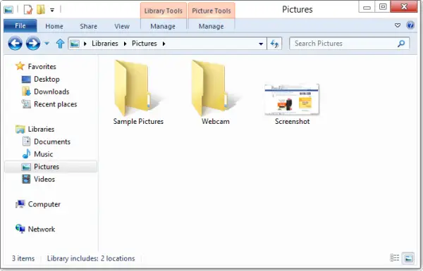 windows snipping tool file location windows snipping tool file location