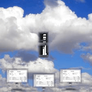 Microsoft Privacy Principles - Cloud