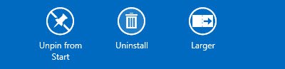 uninstall microsoft store apps uninstall microsoft store apps