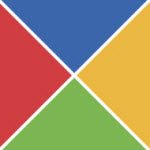 nosotros create got been roofing skillful freeware in addition to costless software inward our Downloads department Best Free Software Downloads for Windows 10/8/7 PC