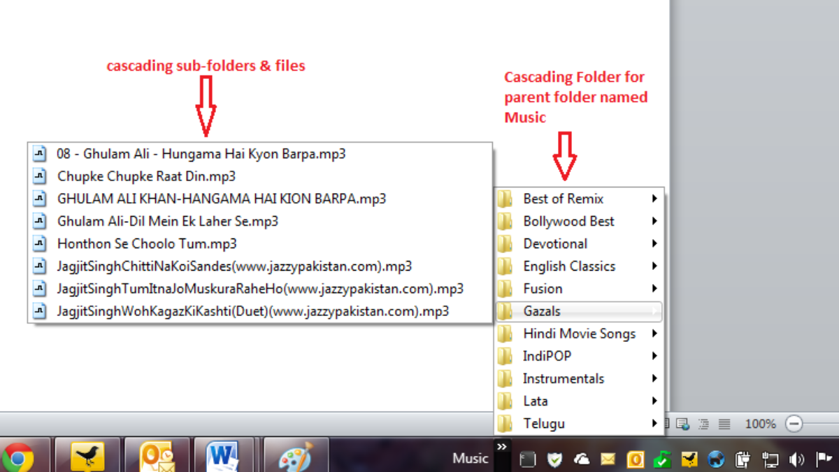 Essential File Management Tips And Tricks For Windows 10