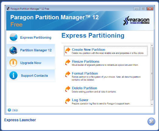 inward this post highlighted names of to a greater extent than or less of the best gratis Partition Manager software for Wi Free Disk Partition Manager software for Windows 10