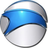 srware iron web browsers chrome srware iron web browsers chrome