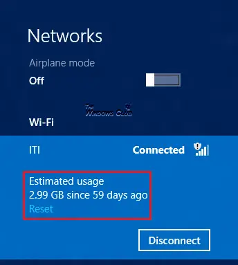Estimated-data-usage1