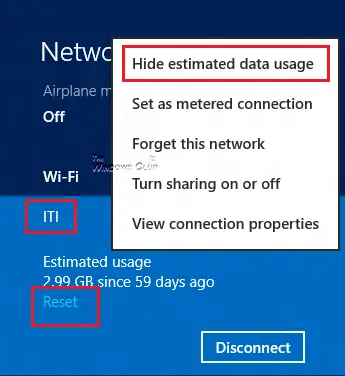 Hide-estimated-data-usage1