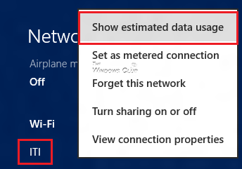 Show-estimated-data-usage1