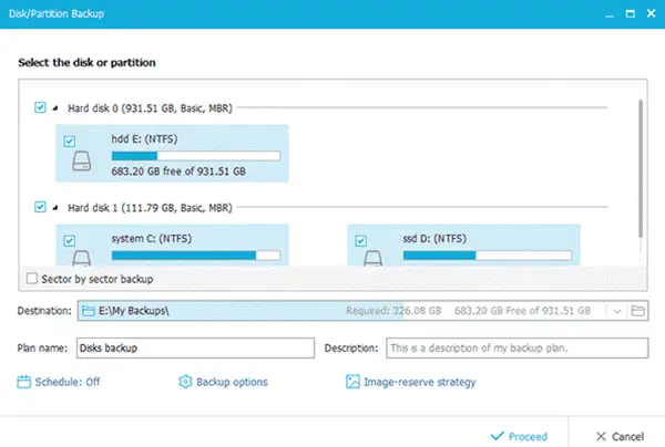 easeus todo backup free 11.5 keygen easeus todo backup free 11.5 keygen