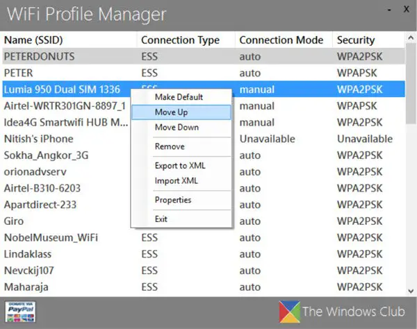 wifi_profile_manager
