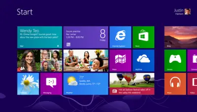 windows-8-rtm