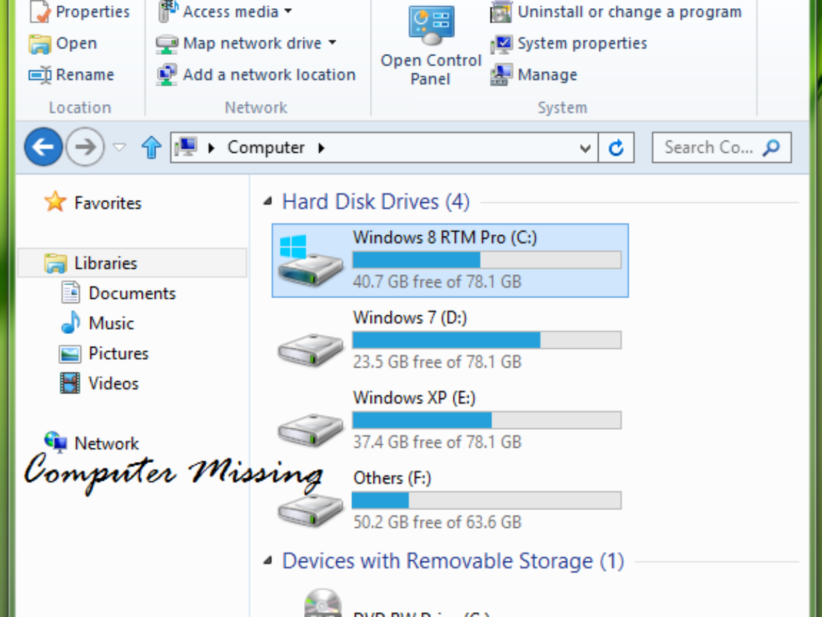 Download Download