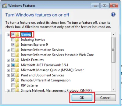Windows 7 games for Windows 10: Free Win7 Games Download