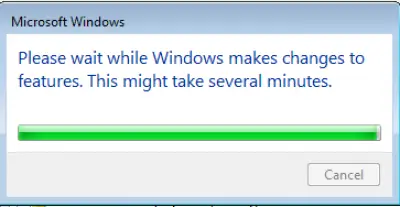 how to enable games on windows 7 professional