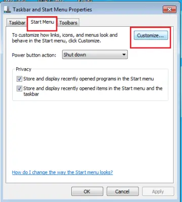 how to enable games on windows 7 professional 